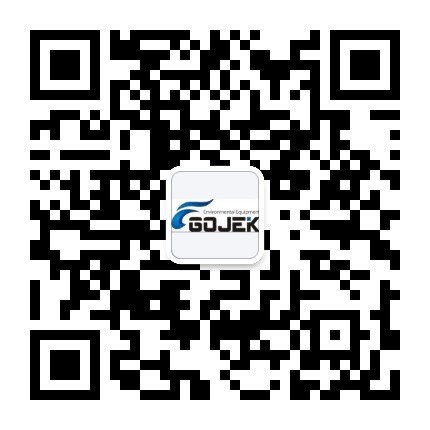 微信訂閱號(hào)