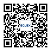 微信服務(wù)號(hào)