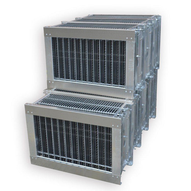 廣杰專利電場(chǎng)