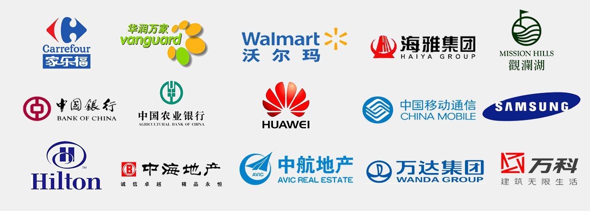 油煙凈化器,油煙凈化設備,油煙凈化機