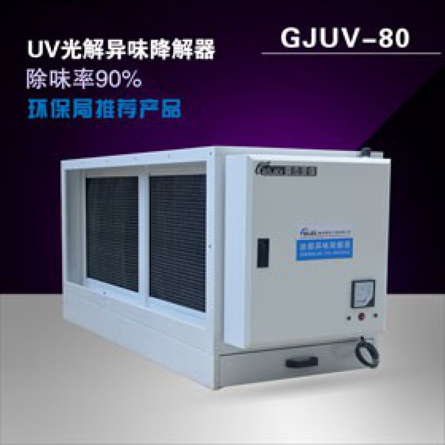 1523527218135816.jpg 1484357029626155.jpg