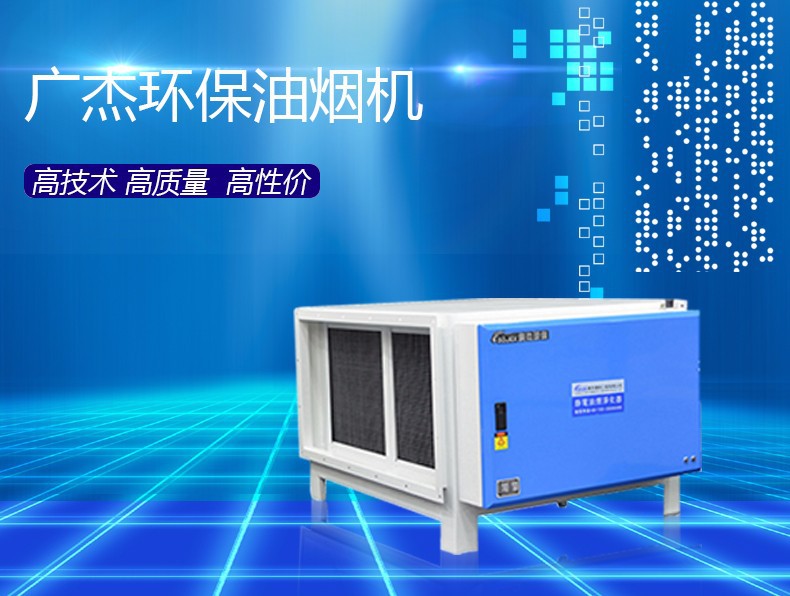 1529464192128195.jpg 微信圖片_20180620110928.jpg