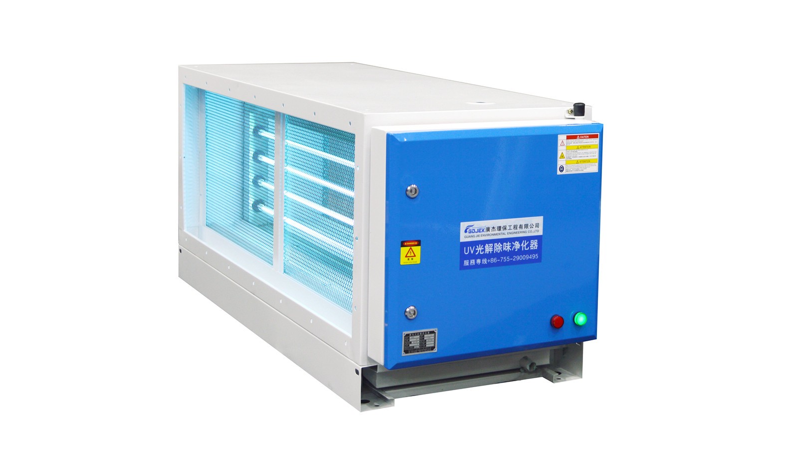 1530953378290378.jpg 1530953378290378.jpg