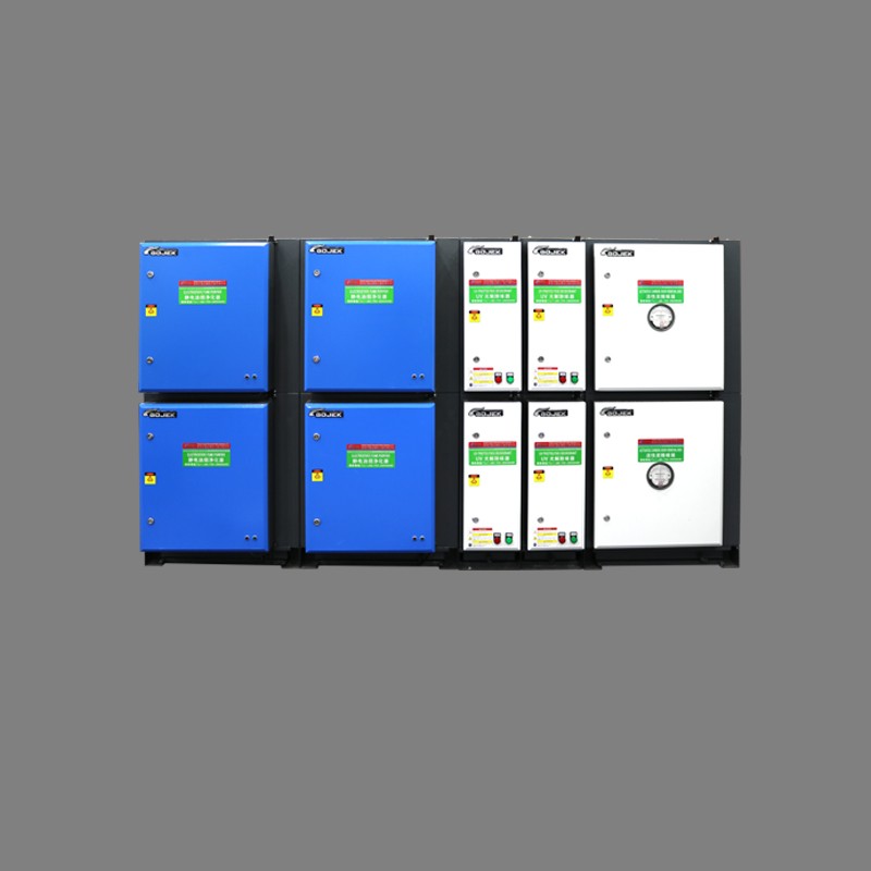 油煙凈化器,靜電油煙凈化器,油煙凈化器價格,餐飲廚房油煙凈化器,油煙凈化器設備,深圳油煙凈化器,GOJEK