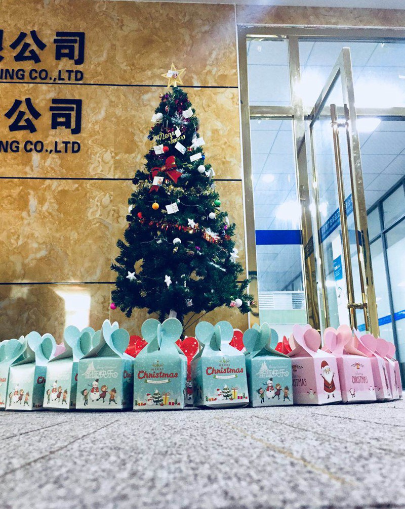 油煙凈化器,油煙凈化設備,油煙凈化機