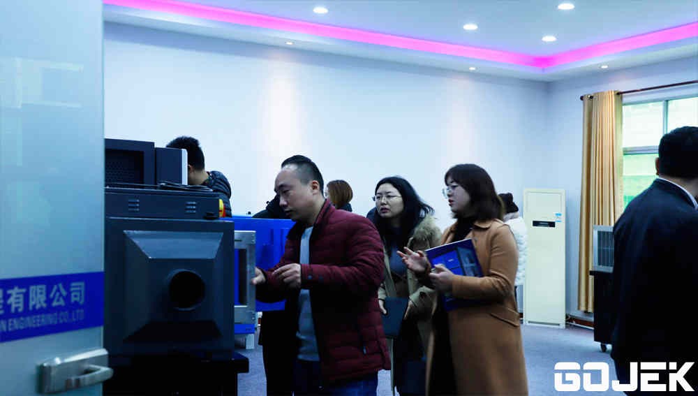 油煙凈化器,靜電油煙凈化器,油煙凈化器價格,餐飲廚房油煙凈化器,油煙凈化器設備,深圳油煙凈化器,GOJEK