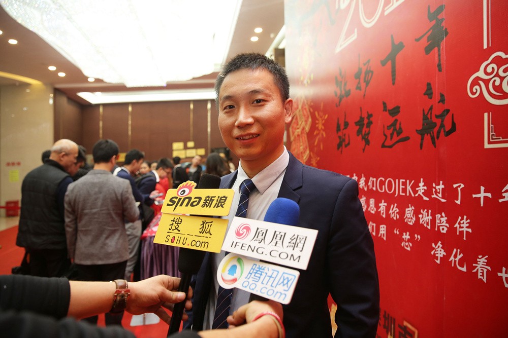 油煙凈化器,油煙凈化設備,油煙凈化機