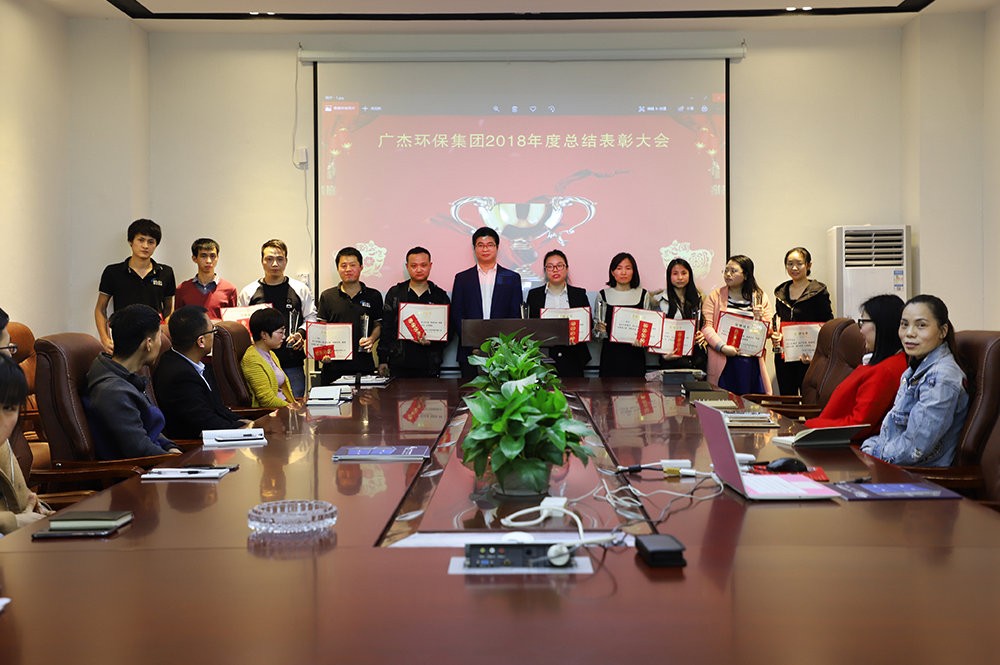 油煙凈化器，油煙凈化設備，油煙凈化機