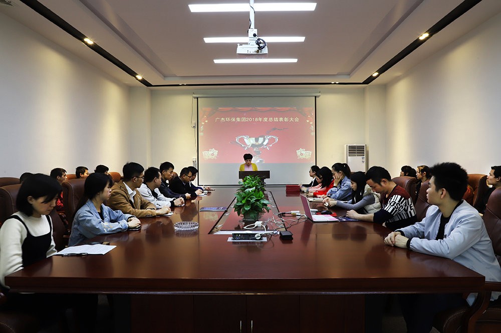 油煙凈化器，油煙凈化設備，油煙凈化機