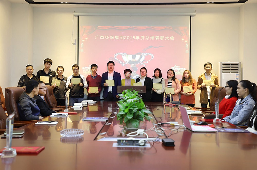 油煙凈化器，油煙凈化設備，油煙凈化機