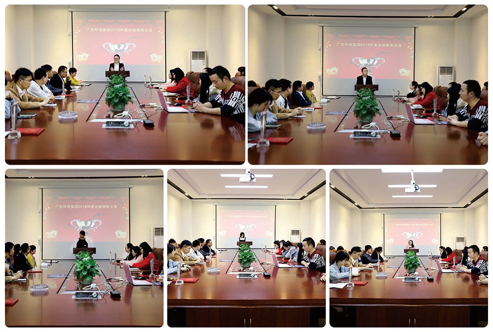 油煙凈化器,油煙凈化設備,油煙凈化機