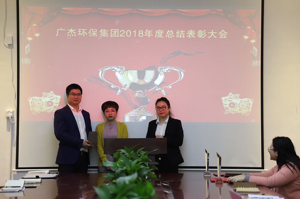 油煙凈化器,油煙凈化設備,油煙凈化機