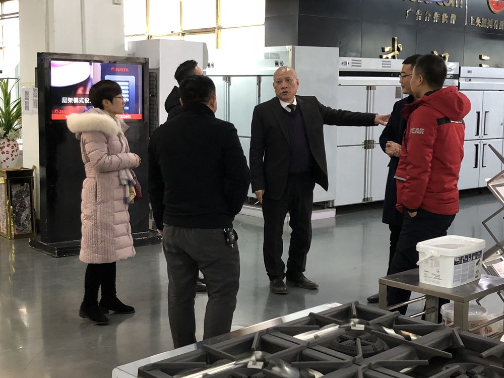 1547771093273391.jpg 油煙凈化器,油煙凈化設備,油煙凈化機