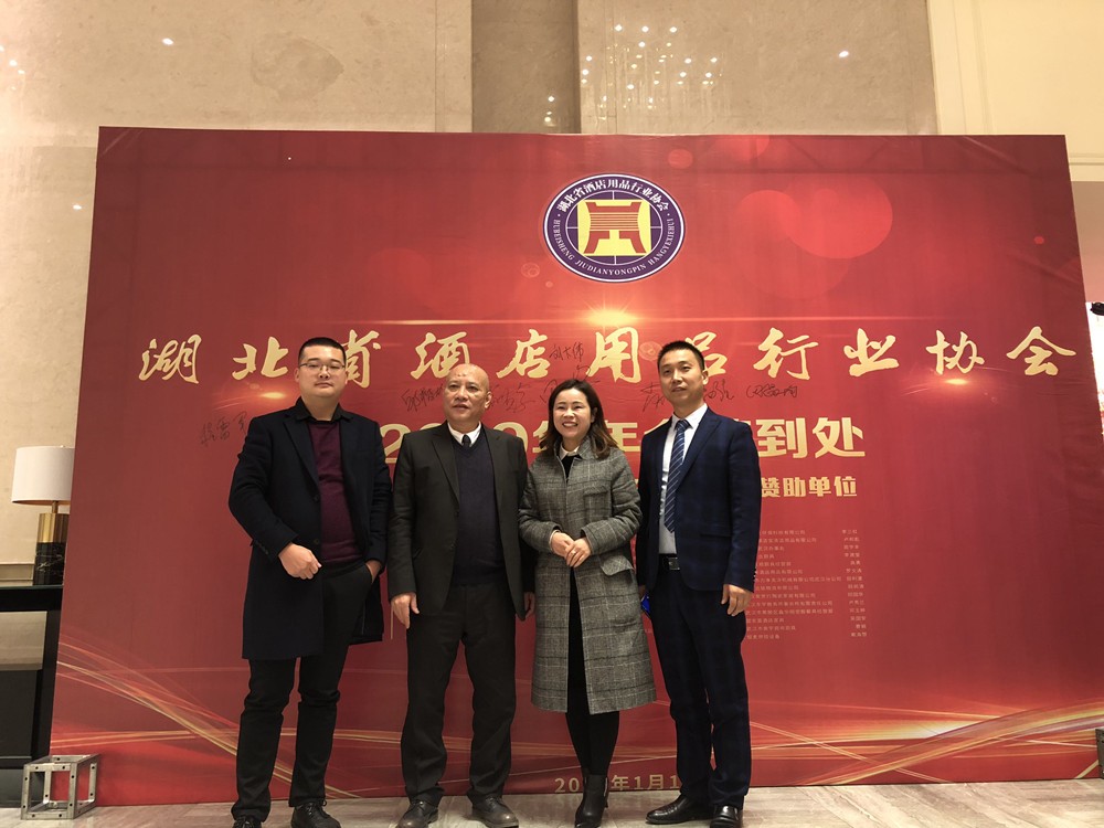 1547771093622543.jpg 油煙凈化器,油煙凈化設備,油煙凈化機