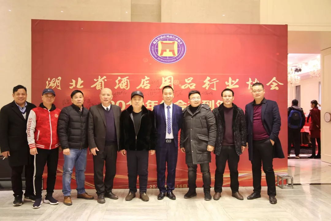 1547771093661593.jpg 油煙凈化器,油煙凈化設備,油煙凈化機