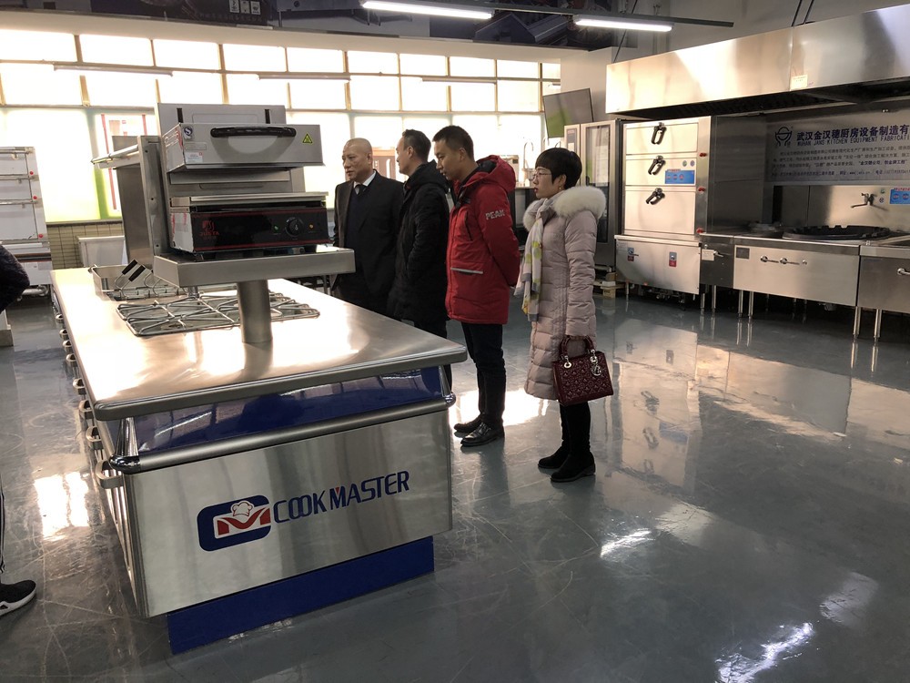 1547771093799424.jpg 油煙凈化器,油煙凈化設備,油煙凈化機