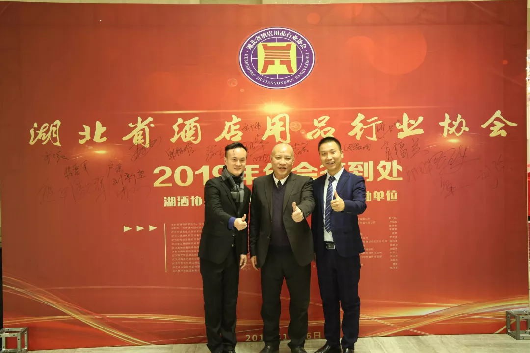 1547771093915388.jpg 油煙凈化器,油煙凈化設備,油煙凈化機