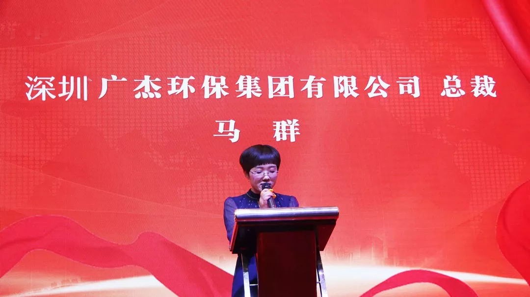 1547771093946103.jpg 油煙凈化器,油煙凈化設備,油煙凈化機