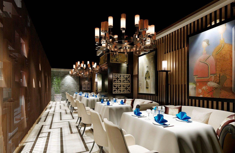 油煙凈化器，油煙凈化設備，油煙凈化機