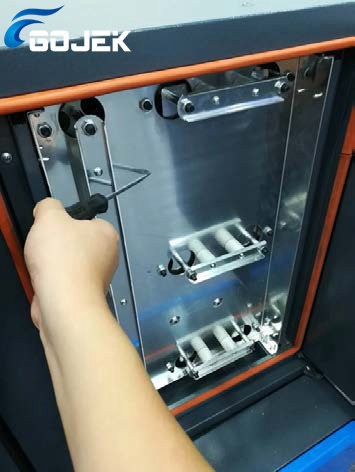 油煙凈化器，油煙凈化設備，油煙凈化機