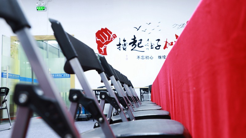 1548491886500231.jpg 油煙凈化器,油煙凈化設備,油煙凈化機