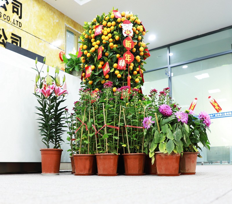 1548491886547989.jpg 油煙凈化器,油煙凈化設備,油煙凈化機