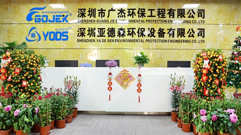 1548491886611313.jpg 油煙凈化器,油煙凈化設備,油煙凈化機