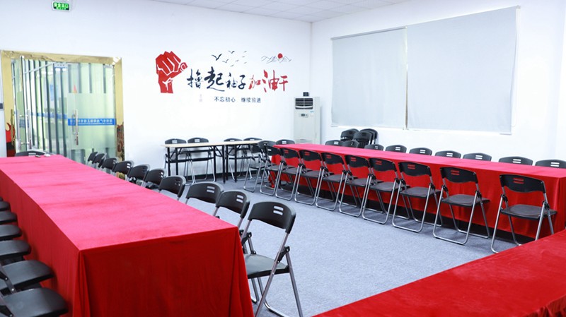 1548491886958610.jpg 油煙凈化器,油煙凈化設備,油煙凈化機