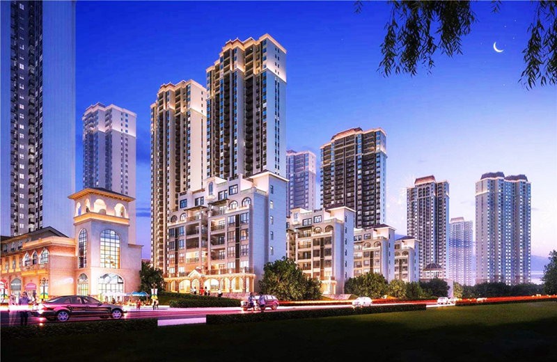 油煙凈化器，油煙凈化設備，油煙凈化機