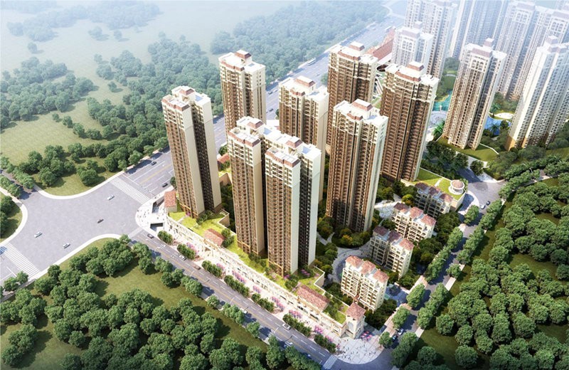 油煙凈化器，油煙凈化設備，油煙凈化機