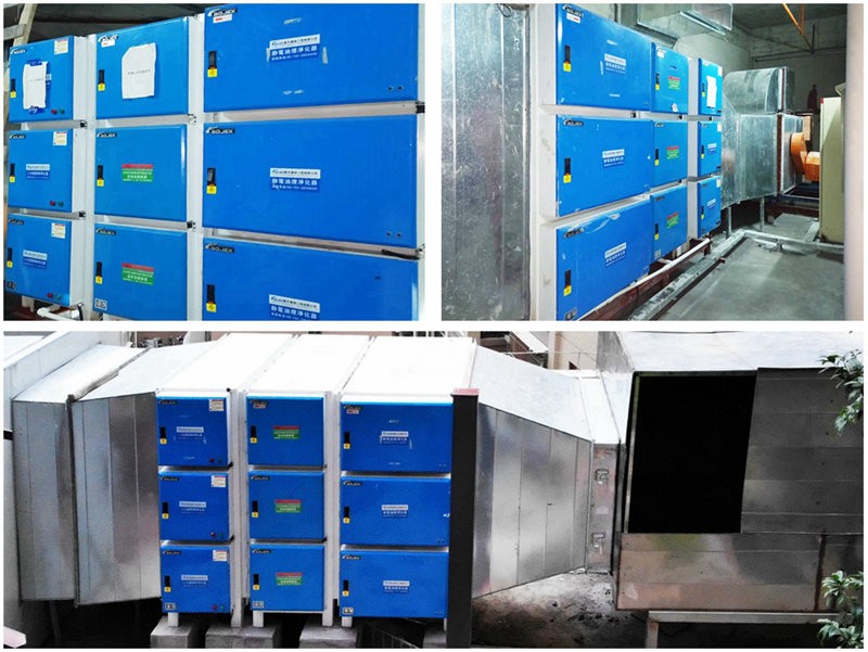 1548583114219053.jpg 油煙凈化器,油煙凈化設備,油煙凈化機