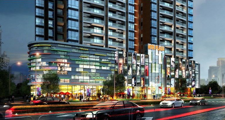 1548583114689212.jpg 油煙凈化器,油煙凈化設備,油煙凈化機