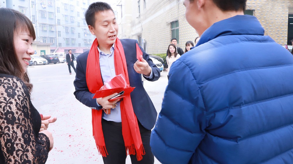 1550134546275057.jpg 油煙凈化器,油煙凈化設備,油煙凈化機