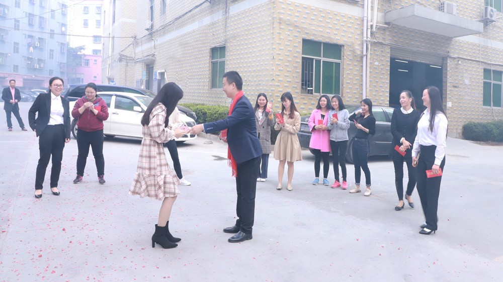 1550134546437442.jpg 油煙凈化器,油煙凈化設備,油煙凈化機