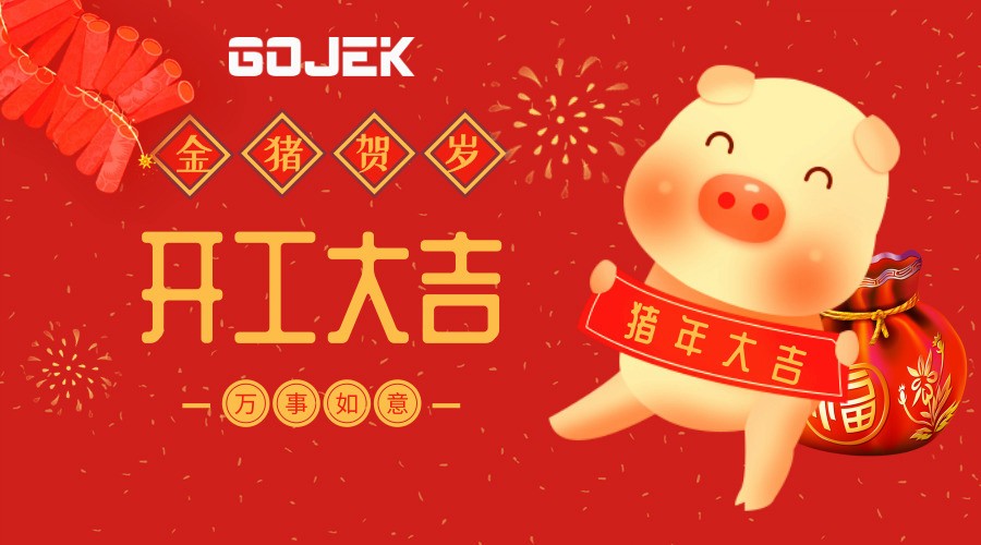 1550134547671418.jpg 油煙凈化器,油煙凈化設備,油煙凈化機