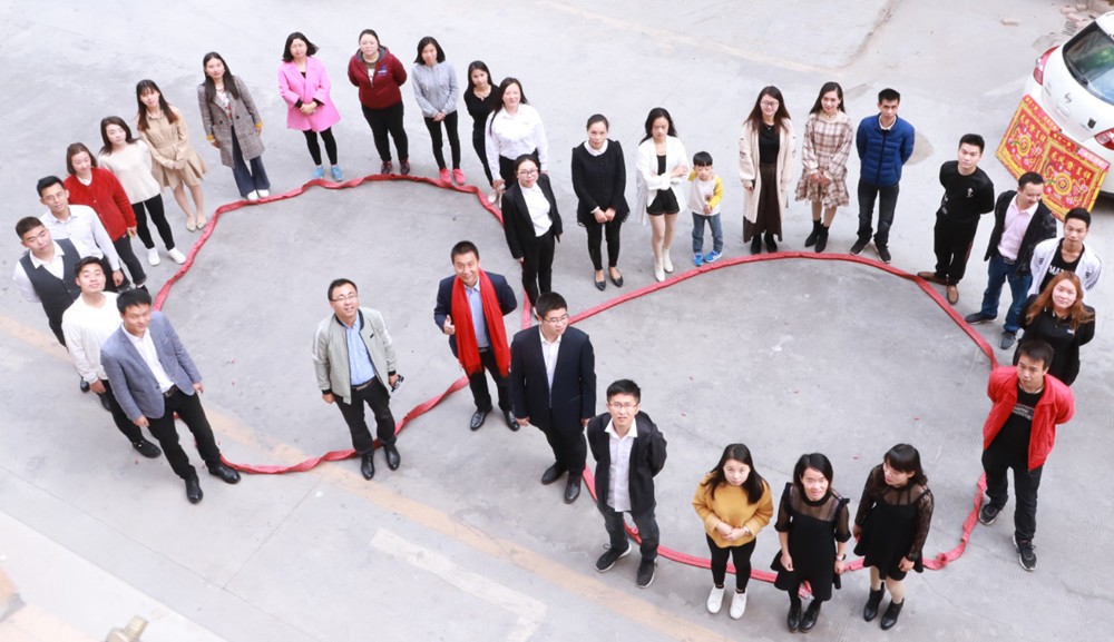 1550134547989381.jpg 油煙凈化器,油煙凈化設備,油煙凈化機