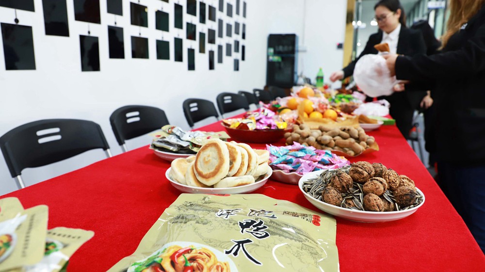 1550135034102918.jpg 油煙凈化器,油煙凈化設(shè)備,油煙凈化機(jī)