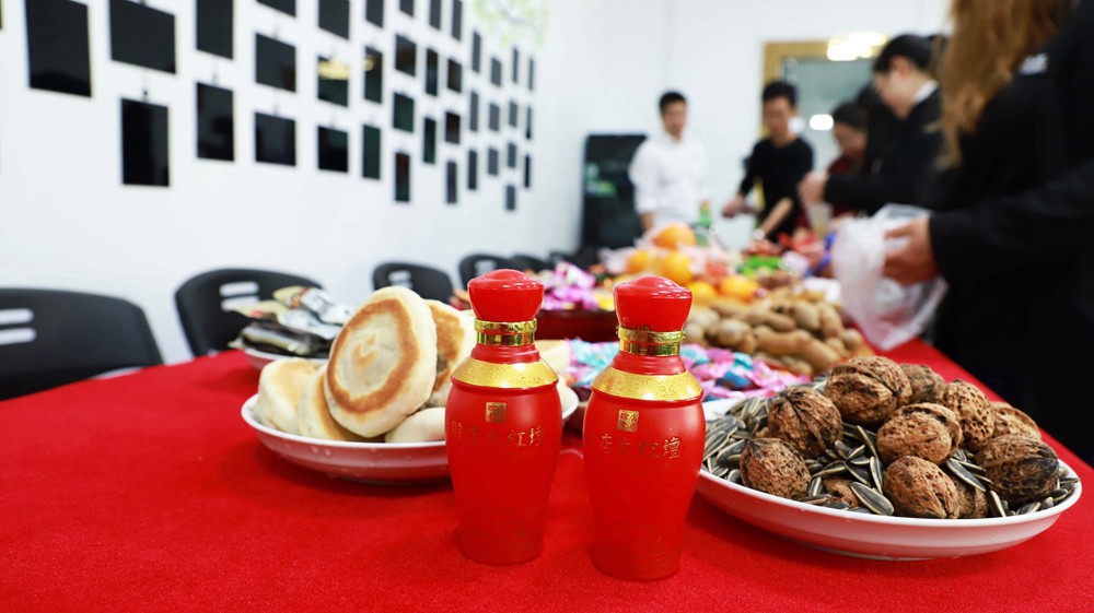 1550135034490226.jpg 油煙凈化器,油煙凈化設(shè)備,油煙凈化機(jī)