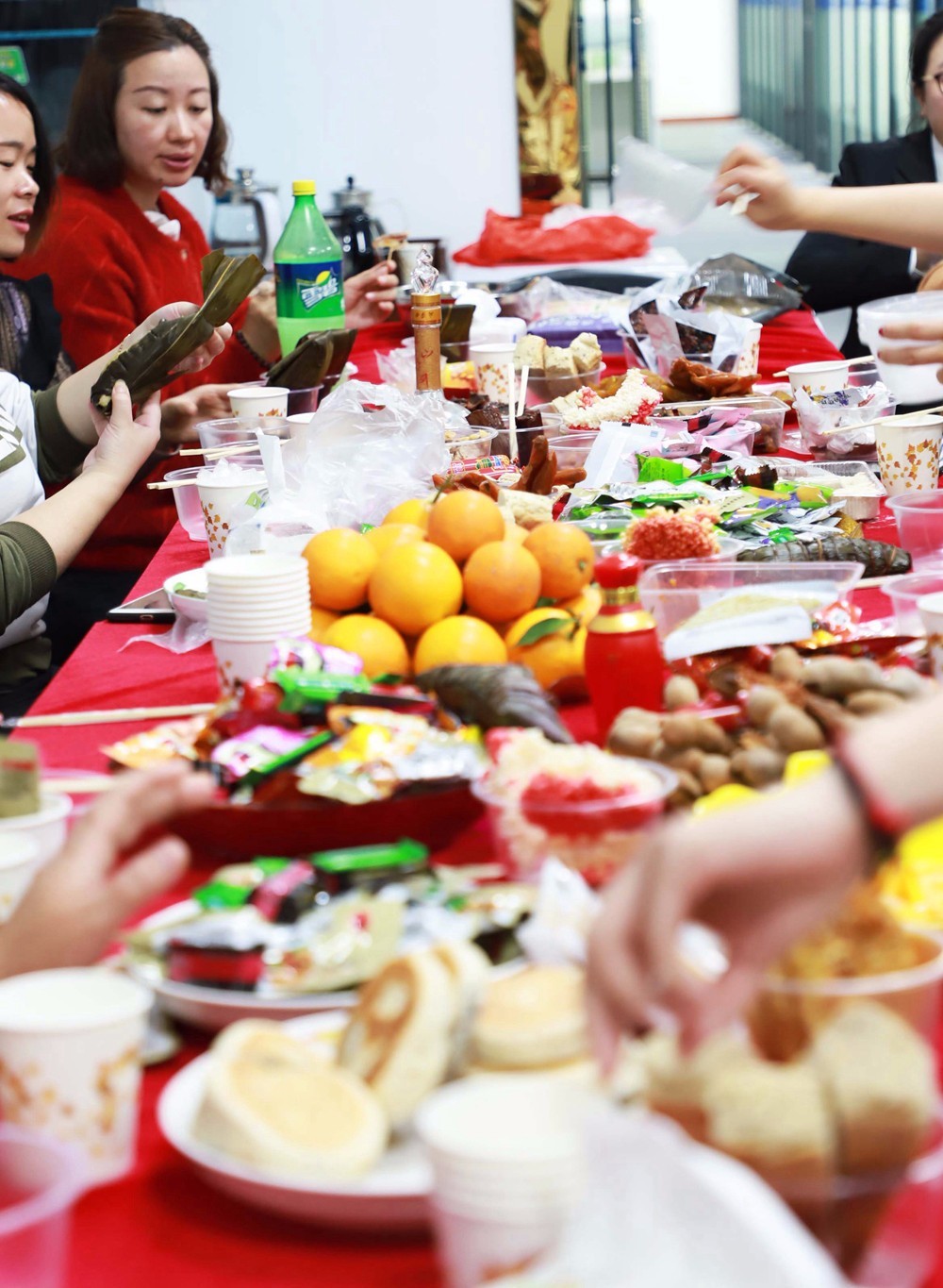 1550135035338428.jpg 油煙凈化器,油煙凈化設(shè)備,油煙凈化機(jī)