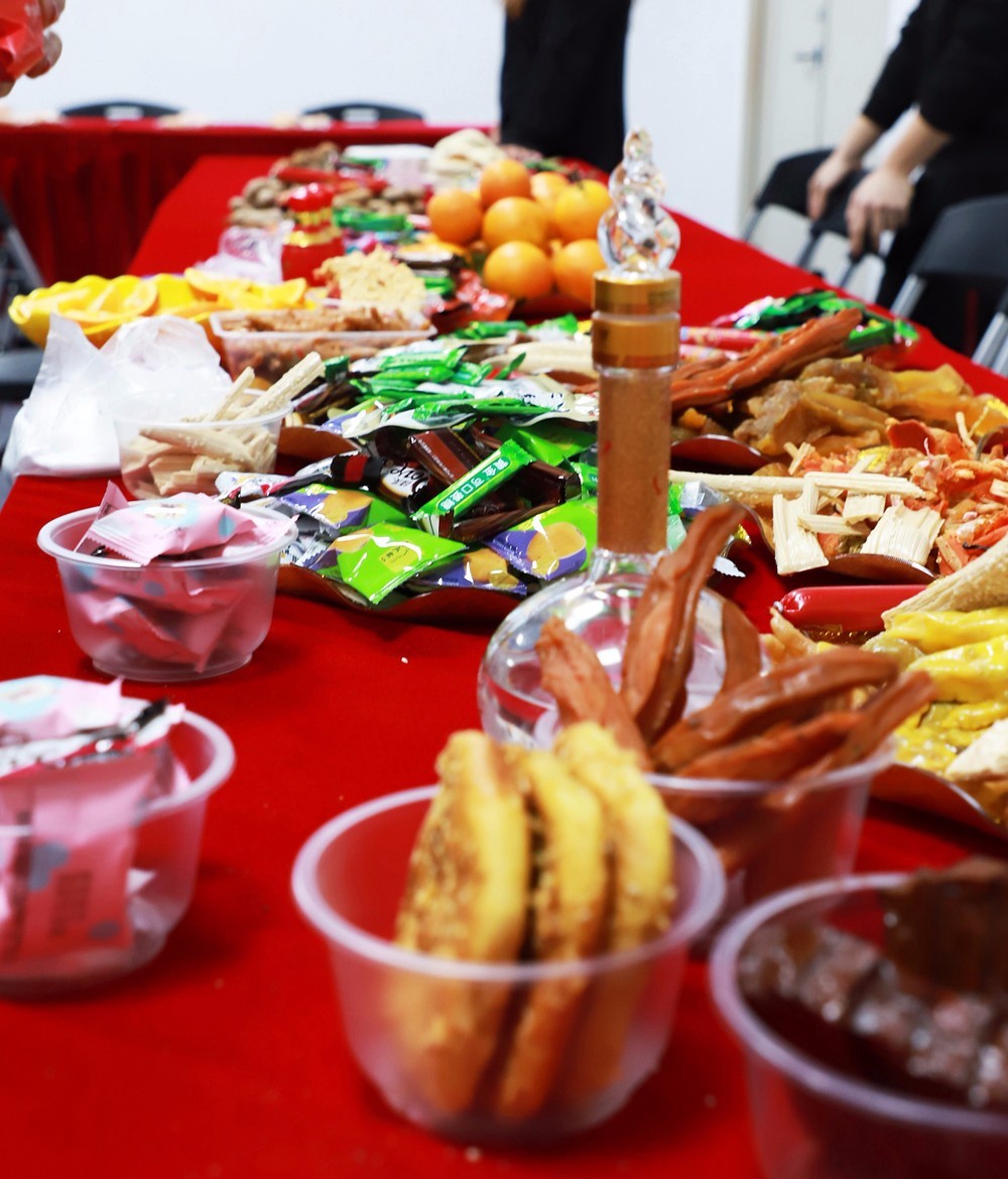 1550135035689027.jpg 油煙凈化器,油煙凈化設(shè)備,油煙凈化機(jī)