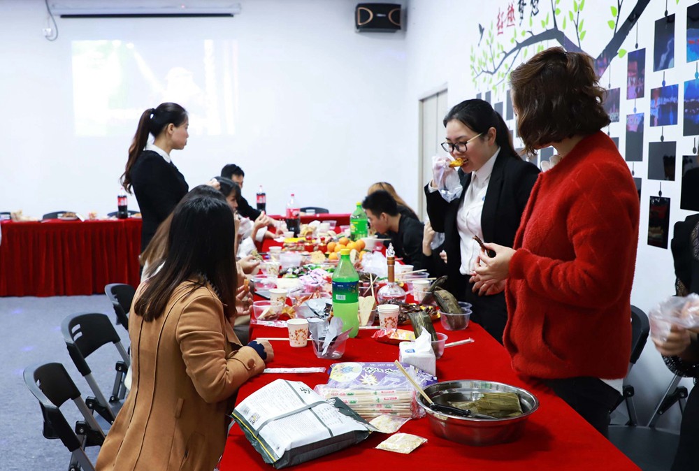 1550135035999062.jpg 油煙凈化器,油煙凈化設(shè)備,油煙凈化機(jī)