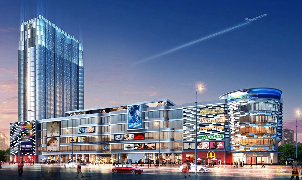 油煙凈化器,油煙凈化設(shè)備,油煙凈化機