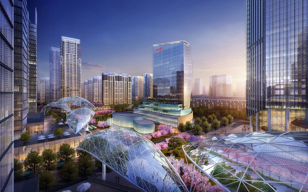 油煙凈化器,油煙凈化設(shè)備,油煙凈化機