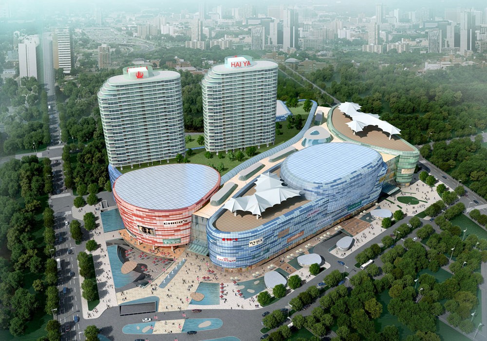 油煙凈化器,油煙凈化設(shè)備,油煙凈化機