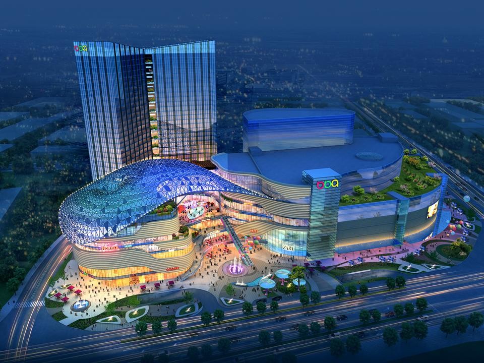 油煙凈化器,油煙凈化設(shè)備,油煙凈化機