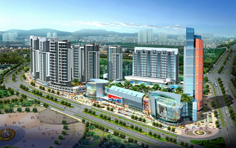 1551689427195283.jpg 油煙凈化器,油煙凈化設備,油煙凈化機