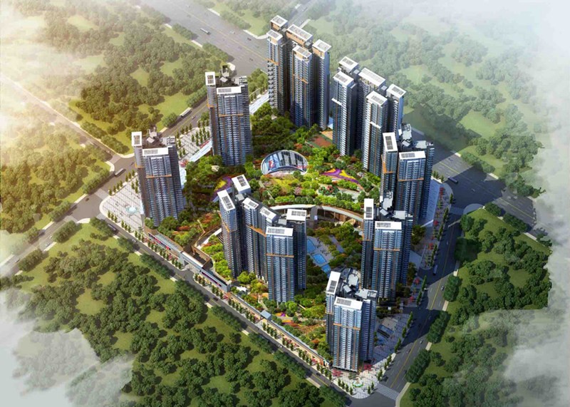 1551689427198877.jpg 油煙凈化器,油煙凈化設備,油煙凈化機