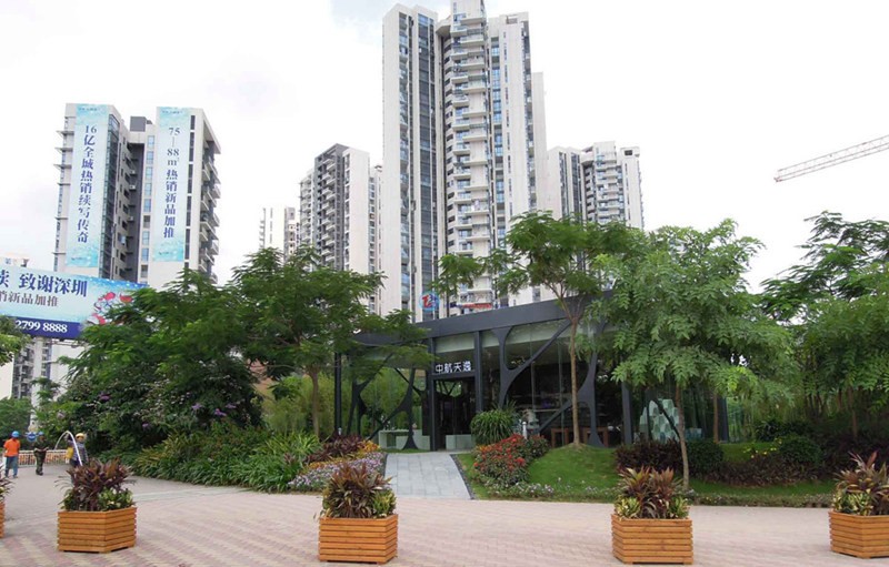 1551689427343593.jpg 油煙凈化器,油煙凈化設備,油煙凈化機