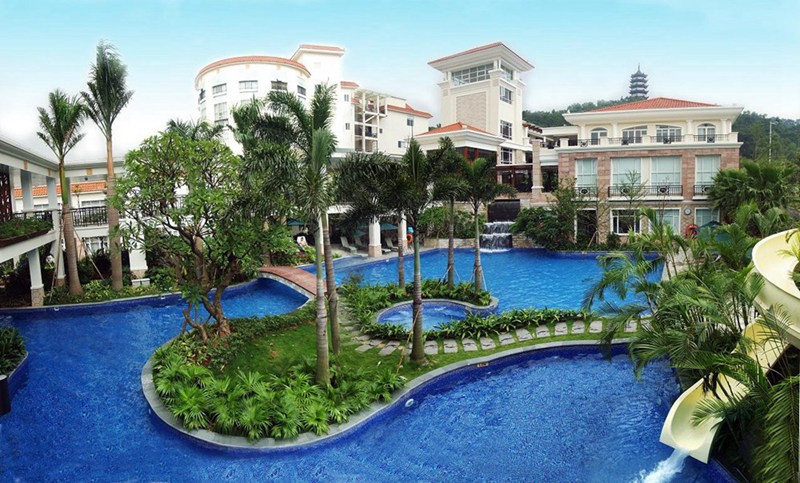 油煙凈化器,油煙凈化設備,油煙凈化機