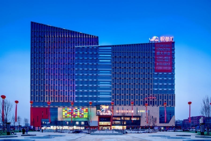 1551944971911361.jpg 油煙凈化器,油煙凈化設(shè)備,油煙凈化機(jī)